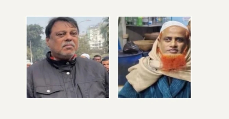 জাতীয় নির্বাচনে ভোটকেন্দ্রে গিয়ে চারজনের প্রা*ণ হা*নি