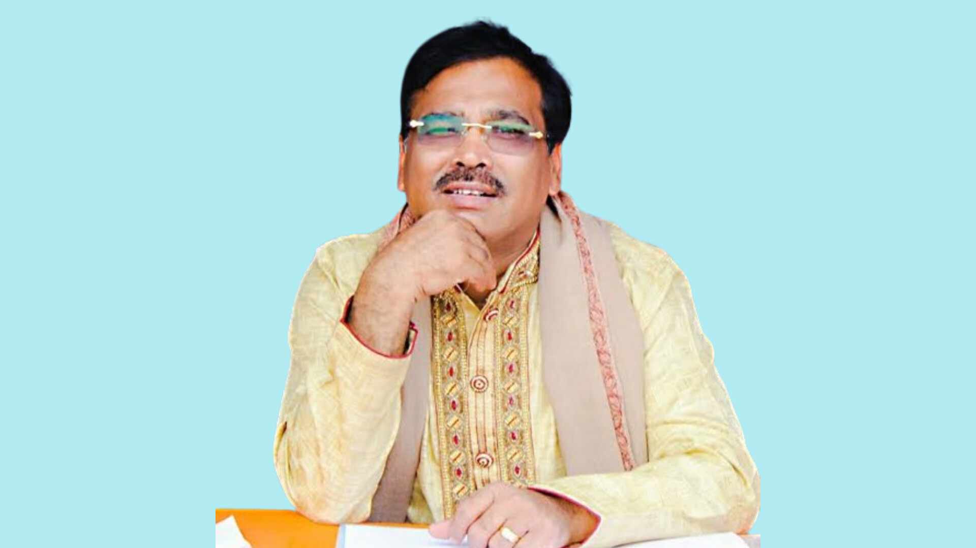 &lsquo;২ কোটি টাকার বিনিময়ে নমিনেশন পান রতন&rsquo;