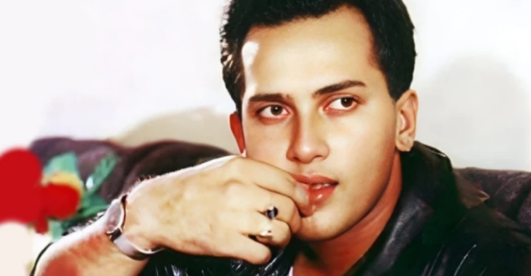 সালমান শাহ হ*ত্যা মা ম লা  ত দ ন্ত &lrm; তারিখ পেছাল