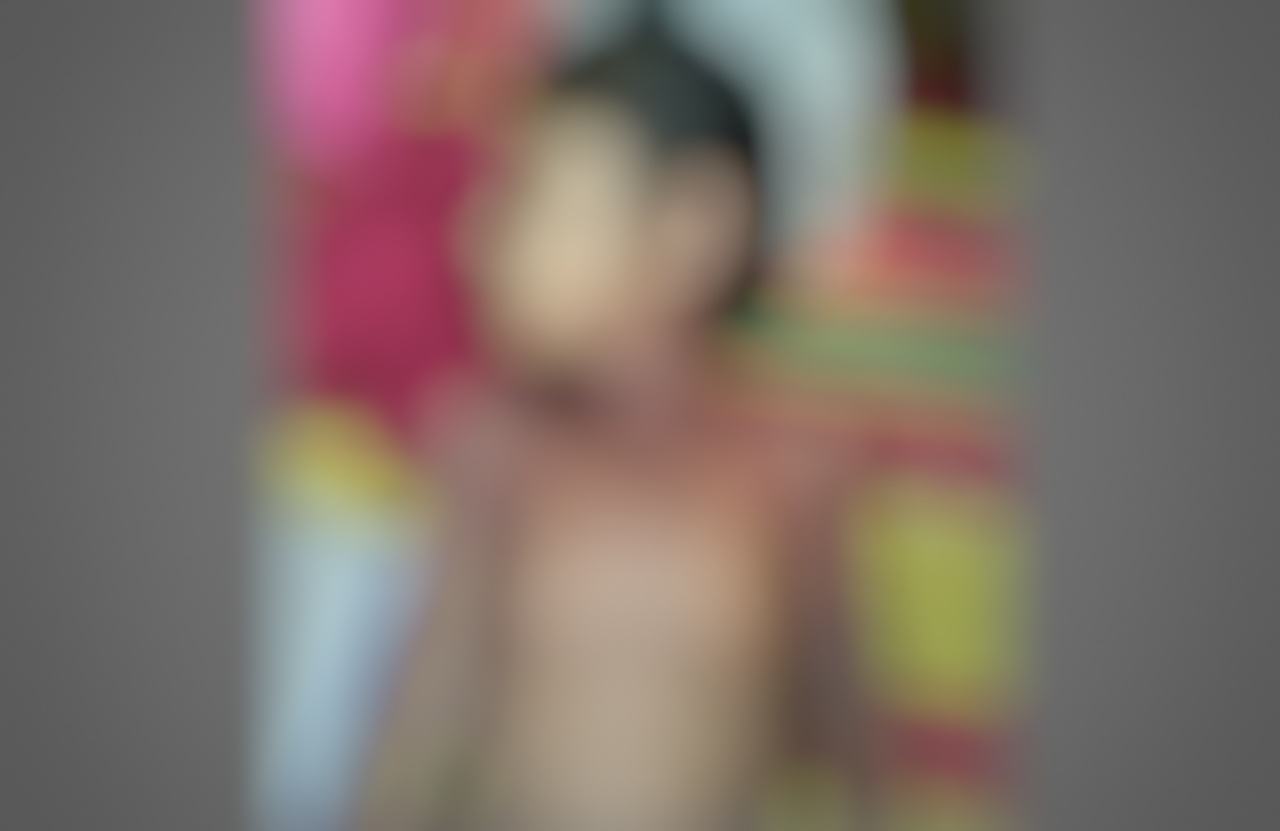 মাধবপুরে সাপের কামড়ে শিশুর মৃত্যু 
