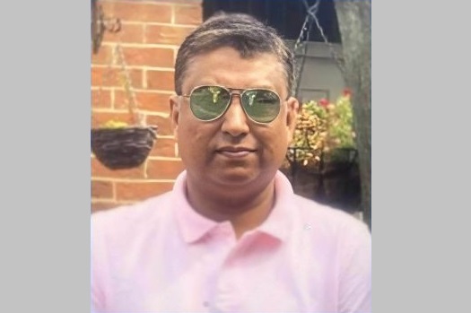 নবীগঞ্জে ভোটকেন্দ্রে বিশৃ*ঙ্খলা, যুক্তরাজ্য প্রবাসীর কা*রাদণ্ড