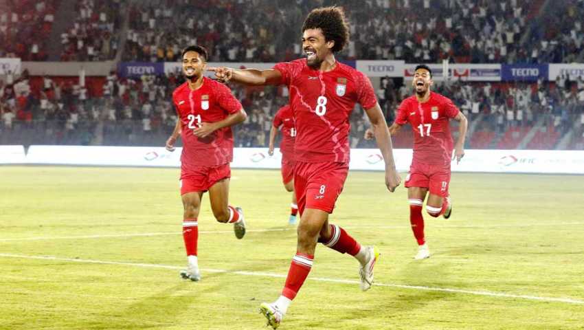 যেভাবে দেখবেন বাংলাদেশ-সিঙ্গাপুর ম্যাচ