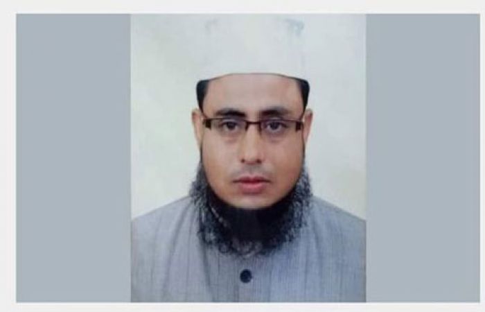 আল্লাহর পথে আহ্বানকারীর জন্য রয়েছে বিশেষ পুরস্কার