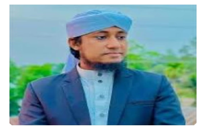 হবিগঞ্জ-৪ আসনে বারবার বিধি ভ*ঙ্গ গিয়াস উদ্দিন তাহেরিকে সত*র্ক করল ইসি