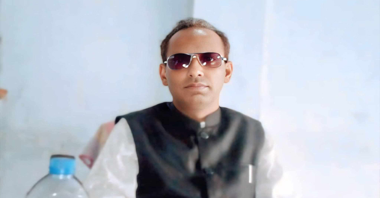 ডেভিল হান্ট অভিযানে বাহুবলে আ.লীগের নেতা গ্রে ফ তা র
