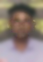 সেতুর ওপর স্ত্রীকে হ*ত্যা, স্বামী গ্রে*ফতার