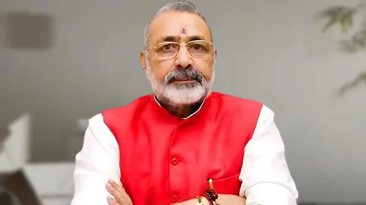 &lsquo;বাংলাদেশে হিন্দু নি*র্যাতনের&rsquo; বিরুদ্ধে ভারতে &lsquo;স্বাভিমান যাত্রার&rsquo; ডাক