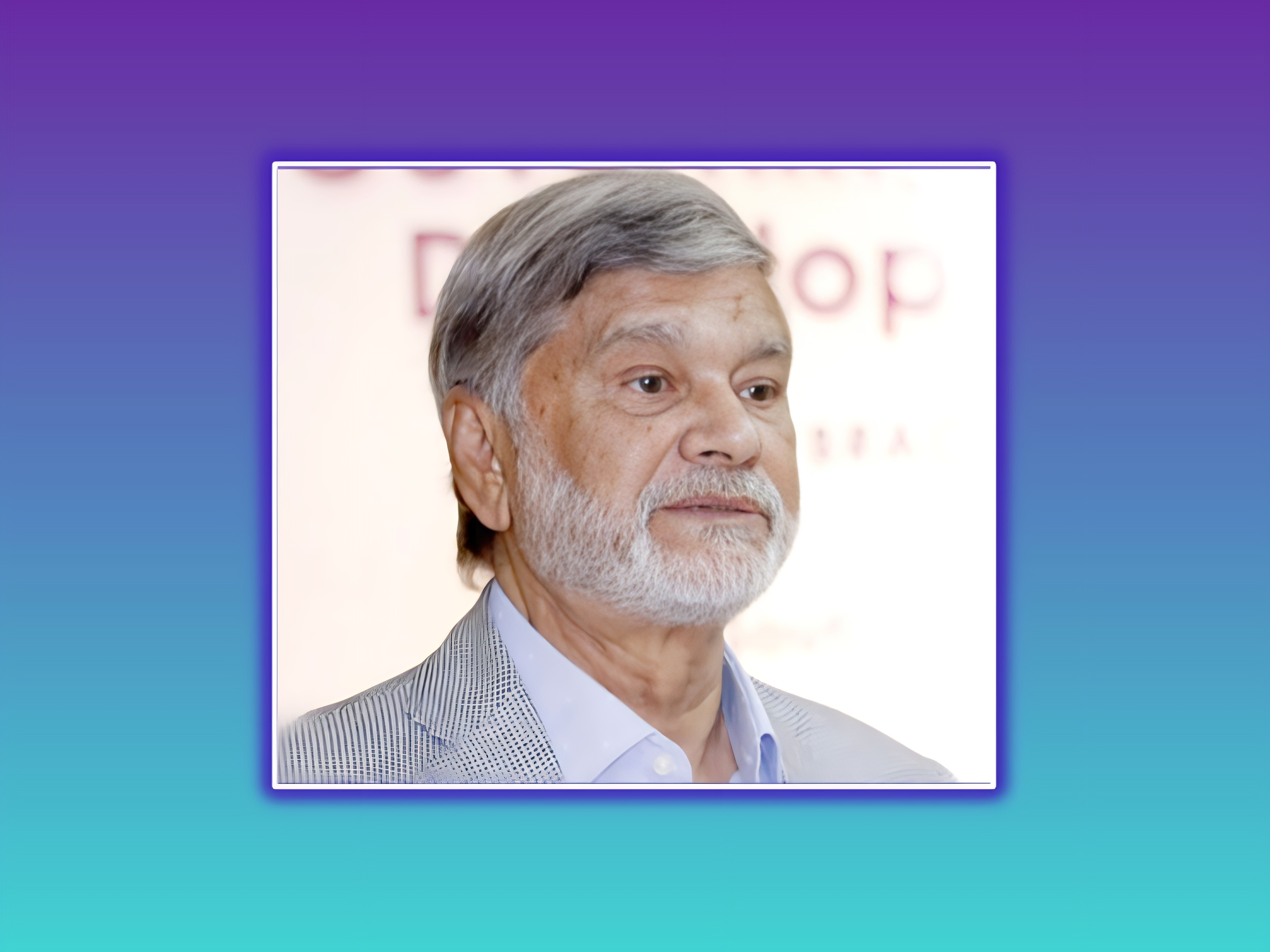 ১৫ বছরে পরিকল্পনামন্ত্রী মান্নানের আয় মাত্র ২ কোটি ৩৪ লাখ