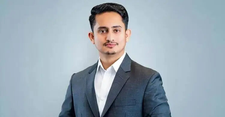 জুলাই সনদ ও অভ্যুত্থানের সঙ্গে গাদ্দারি করলো বিএনপি: সারজিস