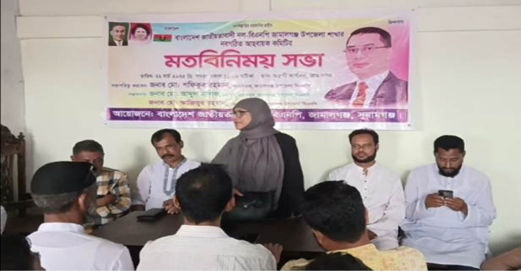 &lsquo;এবার মুক্ত পরিবেশে দেশের মানুষ ঈদ উদযাপন করেছে&rsquo;