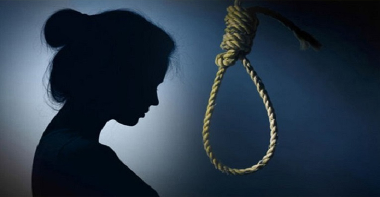 বানিয়াচংয়ে স্কুল ছাত্রীর ঝুলন্ত লাশ উদ্ধার