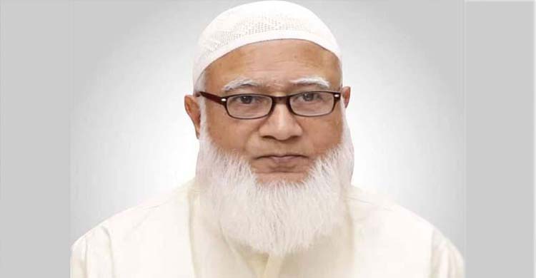 &lsquo;বাংলাদেশের মানুষ কারও দাদাগিরি একদম পছন্দ করে না&rsquo;