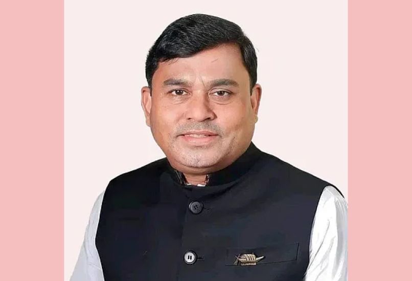 সুনামগঞ্জ-১ আসনে বিপুল ভোটে বিজয়ী নৌকার প্রার্থী রনজিত