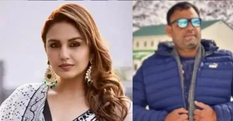 বলিউড অভিনেত্রীর ভাই খু*ন, গ্রে প্তা র ২