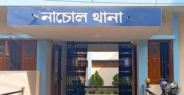 জুমার নামাজ পড়াতে যাওয়ার পথে প্রা ণ গেলো ইমামের