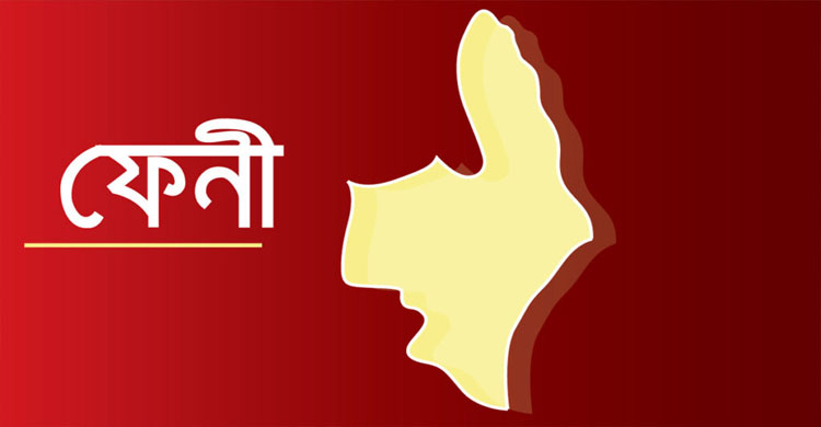 ফেনীতে বাস উল্টে তিন জন নি হ ত, আ হ ত ৮