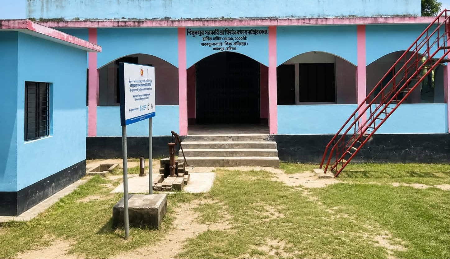 নির্ধারিত সময়ের আগে বিদ্যালয় ছুটি, সকল শিক্ষককে শোকজ
