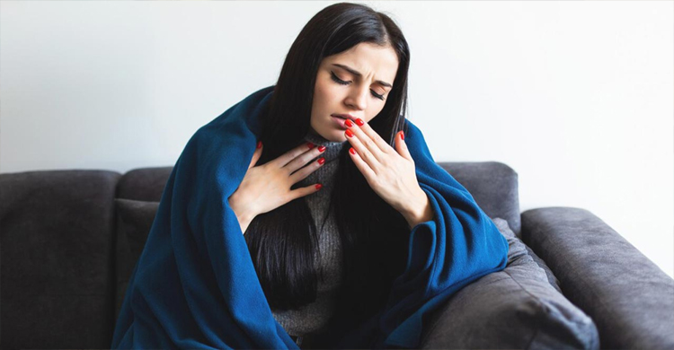 ঋতু পরিবর্তনে সুস্থ থাকার ৫ উপায়