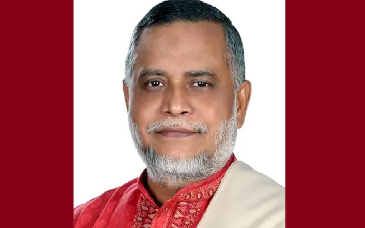 হবিগঞ্জ-৩ আসনে &lsquo;কালোটা*কা ও ধর্মীয় অ*পপ্রচার&rsquo; অভিযো*গ জিকে গউছের