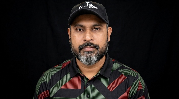 টাঙ্গুয়ার হাওরে ঘুরতে এসে আওয়ামী লীগ নেতার মৃ/ত্যু
