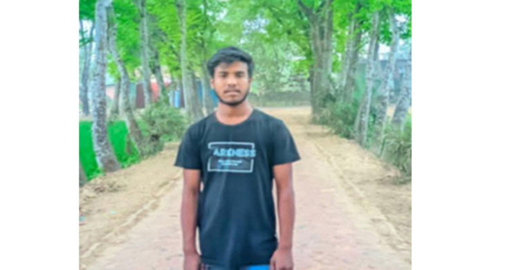 ছেলের দু র্ঘ ট না র খবর পেয়ে মা রা গেলেন মা