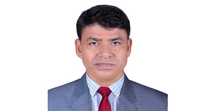 জগন্নাথপুরে যুবলীগ নেতা গ্রে প্তা র