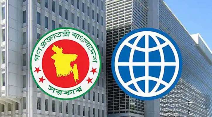 দেশের অর্থনীতি চাপে থাকবে আরও এক বছর