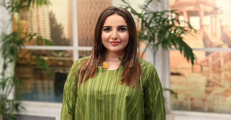 &lsquo;কালো জাদু করে জিতছে ভারত&rsquo;