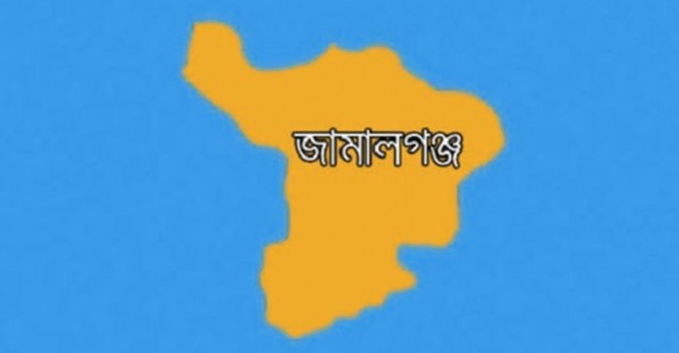 চিন্ময় দাসের মুক্তি চেয়ে পোস্ট, ছেলেকে পুলিশে দিলেন বাবা