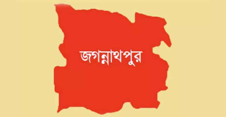 জগন্নাথপুরে শয়নকক্ষে মিললো যুবকের ঝুলন্ত লা*শ