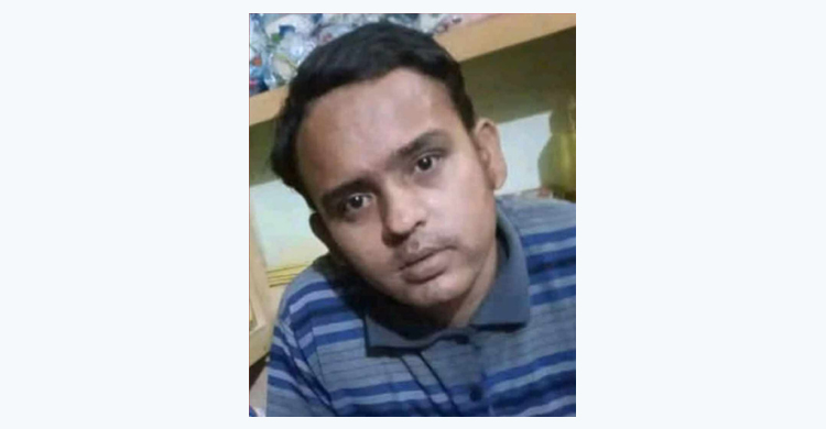 বড়লেখায় খালে ভাসছিল দিনমজুরের লাশ