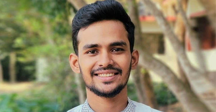 নি ষি দ্ধ হচ্ছে যু ব লীগ ও স্বে চ্ছা সেবক লীগ : আসিফ মাহমুদ