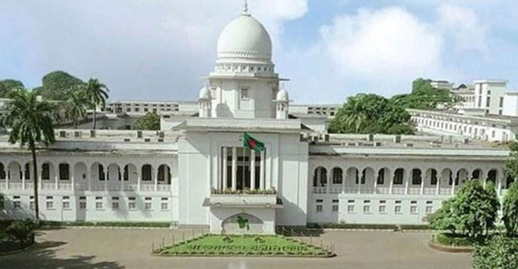 জা*মায়াতের নিবন্ধন-প্রতীক নিয়ে আপিলের রায় রোববার