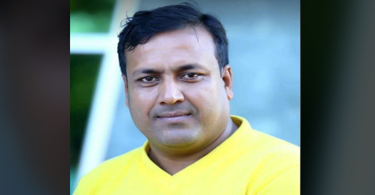 বড়লেখায় দুই যুবককে ভা র তে পা*চার: সাবেক ইউপি সদস্য গ্রে প্তা র