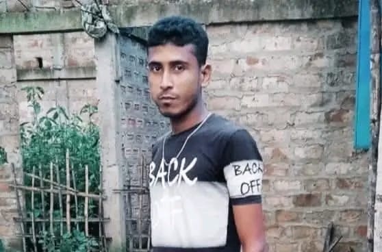 কুলাউড়ায় নি*খোঁজ যুবকের লা*শ উ*দ্ধার