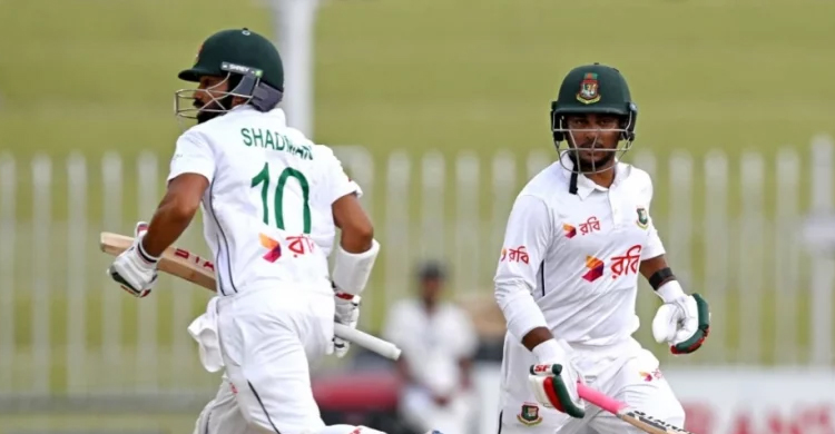 প্রোটিয়াদের রানের পাহাড়, টাইগাররা নামতেই বদলে গেল পিচের ধরন!