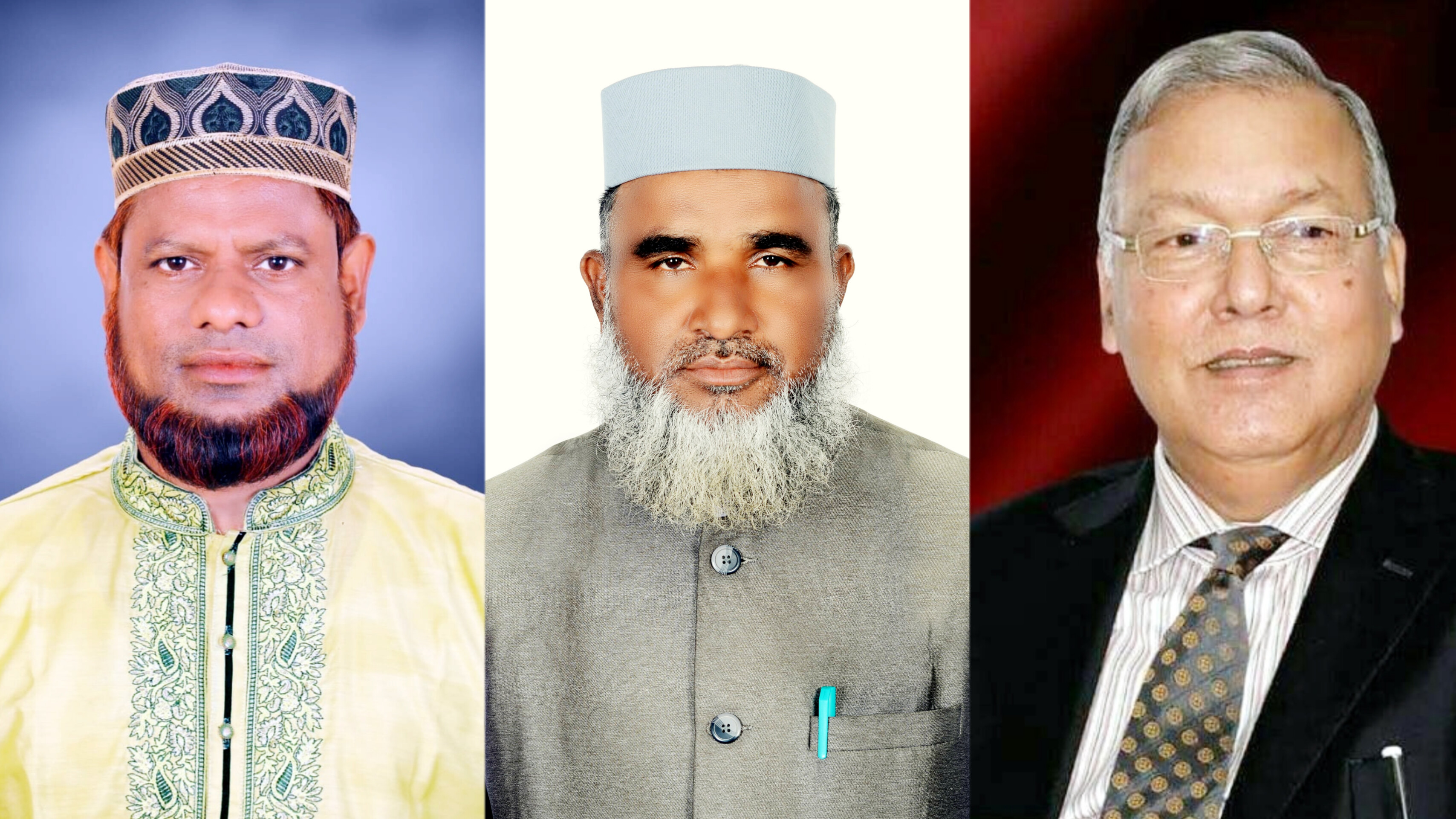 প্রকাশ্যে নৌকার প্রার্থীর প্রচারণা, নীরবে ইসলামী ঐক্যজোট-ফ্রন্ট