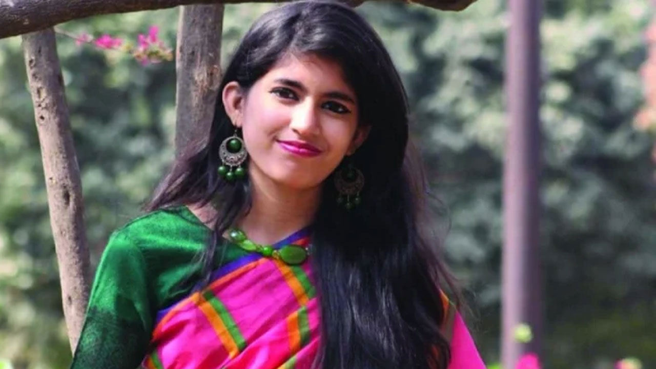 নারী কমিশনের রিপোর্ট বাতিল হলে অন্যগুলোও বা*তিলযোগ্য