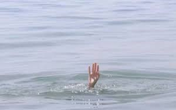 নদীতে গোসল করতে গিয়ে নিখোঁজ: ৩ ঘণ্টা পর বৃদ্ধের মরদেহ উদ্ধার