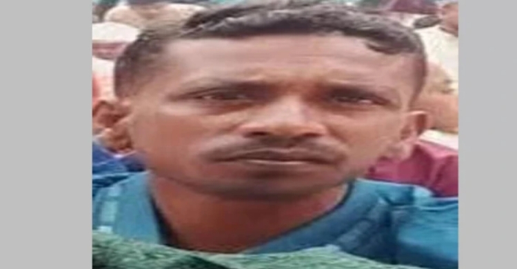 নি*খোঁজের কয়েক ঘণ্টা পর খাল থেকে মিলল আতিয়ারের ম*রদেহ