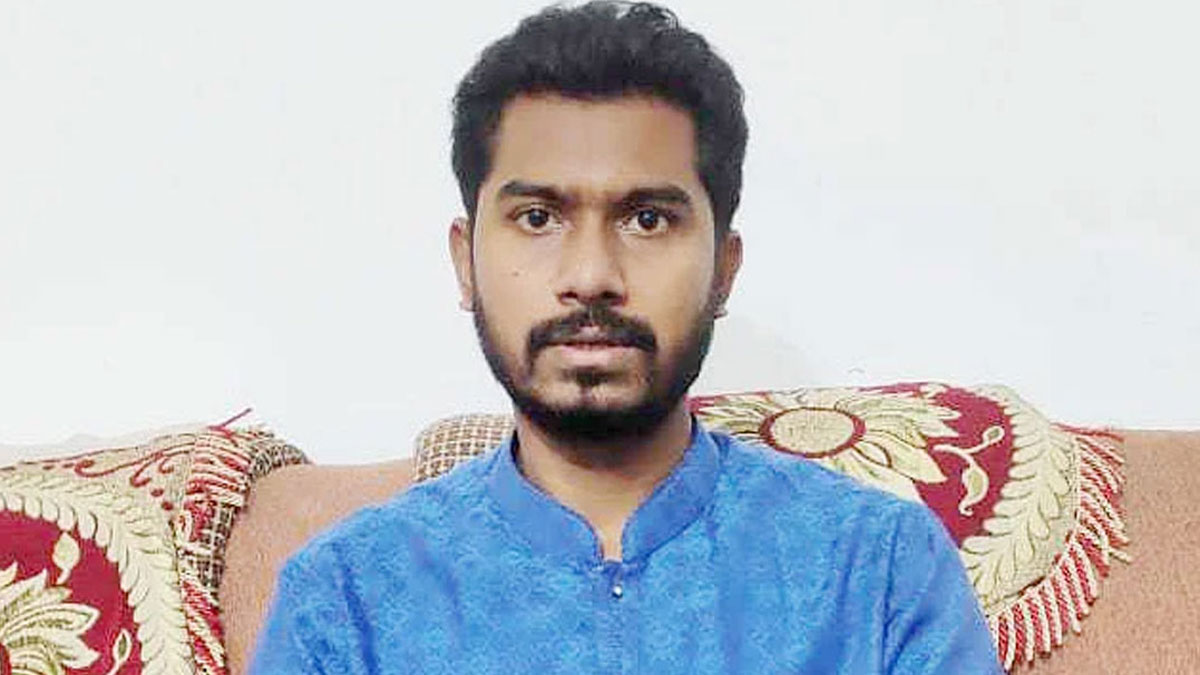 কার্যালয় ছাড়ার নোটিশ, ৬ মাস সময় চায় নুররা