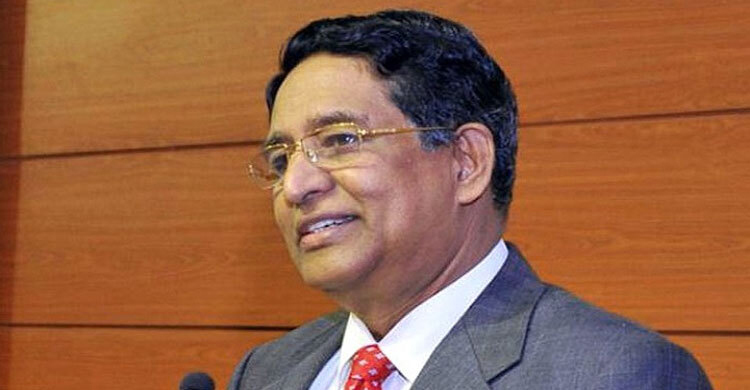 সাধারণ মানুষ ভালো নেই: কৃষিমন্ত্রী
