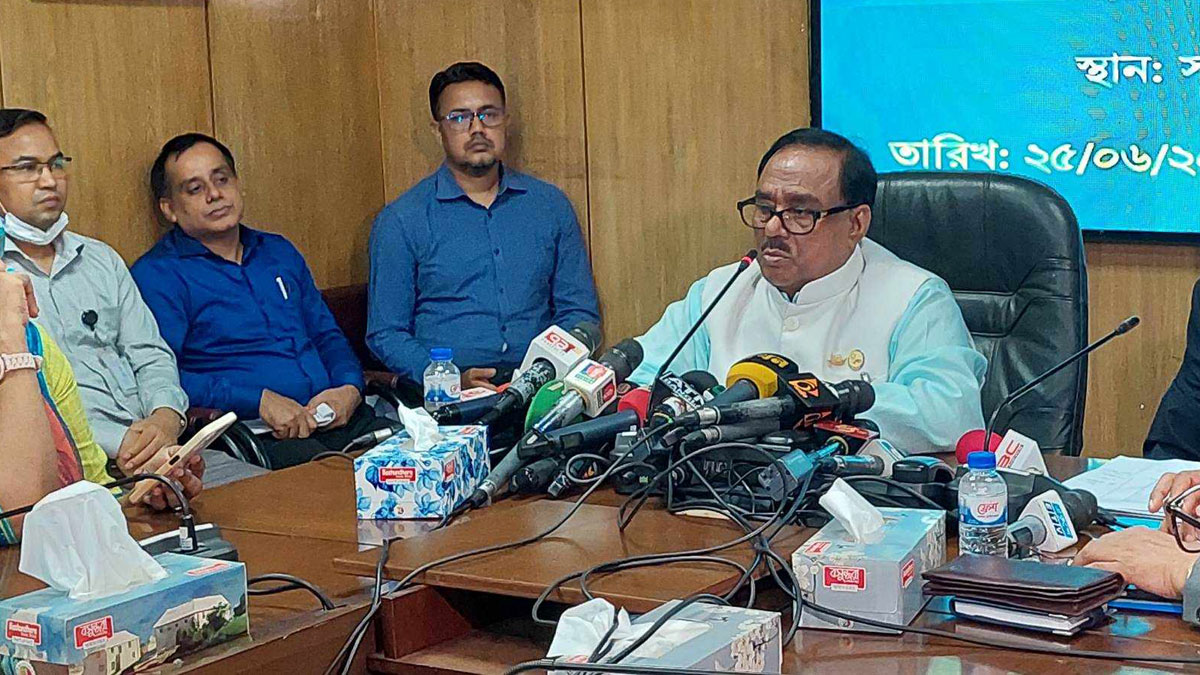 ৩০ টাকা দরে চাল পাবে কোটি পরিবার
