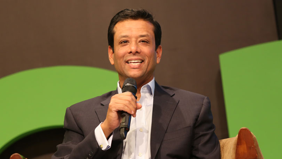 বিএনপি সব সময় ব্যর্থতার পরিচয় দিয়েছে : জয়