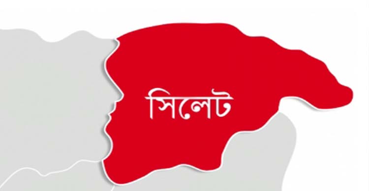  মোগলাবাজারের সেনগ্রামে মন্দিরে হামলা