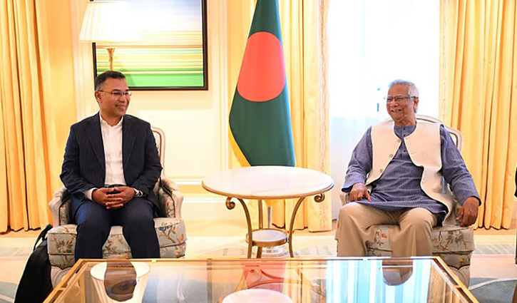 রমজান শুরুর আগের সপ্তাহেও নির্বাচন হতে পারে