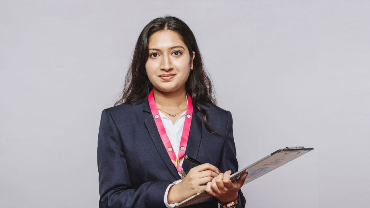 ট্রাস্ট ব্যাংকে চাকরির সুযোগ