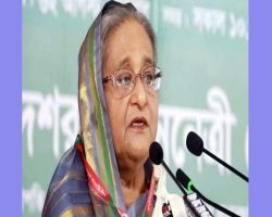 প্রার্থীর পক্ষে কাজ করার নির্দেশ