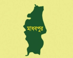 মাধবপুরে স্বামীর গোপনাঙ্গ কেটে দিলো স্ত্রী  