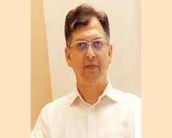 সহসা দেশে ফিরছেন না বিএনপি নেতা সালাহউদ্দিন